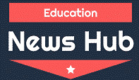 Educationnewshub.co.ke