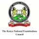 KNEC examiners portal Login; How to download the 2019 KCPE and KCSE examiners' invitation letters