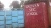 Gachika County Secondary School in Nyeri County; School KNEC Code, Type, Cluster, and Category