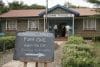 Narok High Extra County Secondary School in Narok County; School KNEC Code, Type, Cluster, and Category