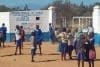 Primary schools in West Pokot County; School name, Sub County location, number of Learners