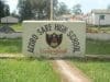 Agoro Sare Boys High school. This is one of the best extra county secondary school.