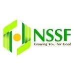 NSSF Number: How to become a NSSF Member; Registration forms, requirements and process guide