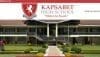 Kapsabet Boys High School KCSE results, location, contacts, admissions, Fees and more.