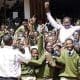 Alliance High School KCSE Results