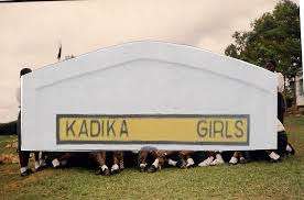 Kadika Girls Secondary