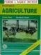 FREE FORM ONE AGRICULTURE NOTES FOR ALL TOPICS. READ NOW.