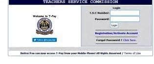 The TSC payslips portal; https://payslip.tsc.go.ke/login.php