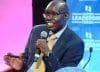 Education PS Belio Kipsang