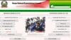 Knec school exams portal for KCSE and KPSEA registration and results downloads