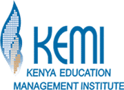 Kenya Education Management Institute, kemi.