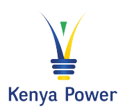 Kenya Power, KPLC