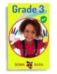 Free Grade 3 resources