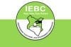 IEBC - Independent Electoral and Boundaries Commission.