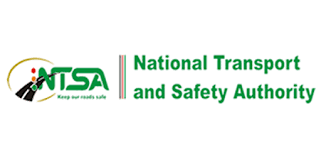 National Transport and Safety Authority, NTSA