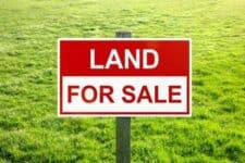 The land buying process in Kenya