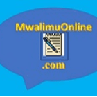 Photo of MwalimuOnline.com